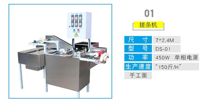 開創(chuàng)云全域建站